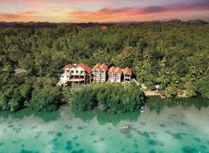 Zen Koggala by Sugar Coliving