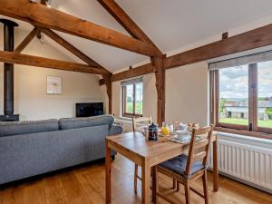 1 Bed in Ludlow 94661