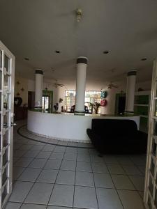 Casa matanchen privada a pie de playa