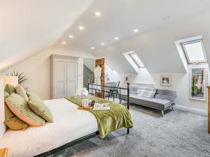 1 Bed in Richmond 93264