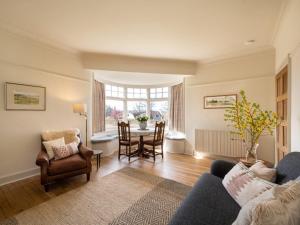 3 Bed in Gullane 96141