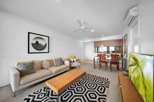 Mowbray East Apartments - Unrated properties in Brisbane