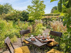 2 Bed in Kington 92986