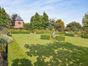 2 Bed in Kington 92986