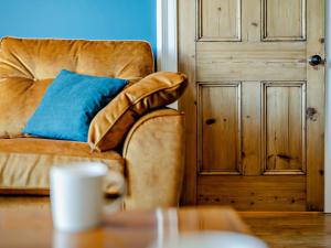 4 Bed in Bassenthwaite 91210