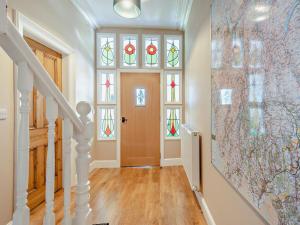 4 Bed in Bassenthwaite 91210