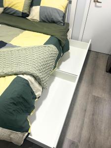 Cozy Private Room Near Downtown Toronto