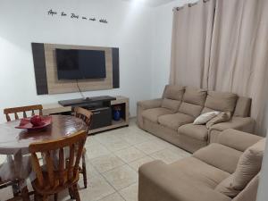 Ap da Dri, localização perfeita!