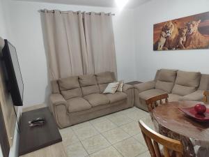 Ap da Dri, localização perfeita!