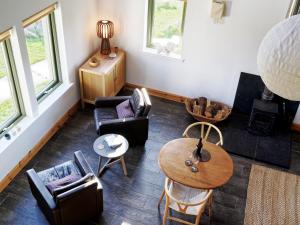 1 Bed in Kinlochbervie 86897