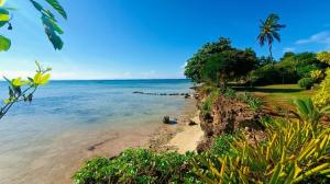 Ogtong Cave Resort