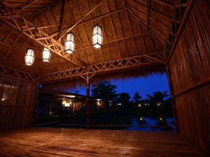 Sabye D Resort at Surat