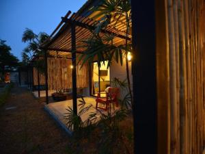 Sabye D Resort at Surat