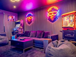 3 Bed in Shanklin 92053