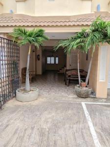 Romruedee Resort
