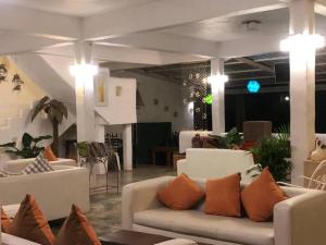 Samunthitar Resort