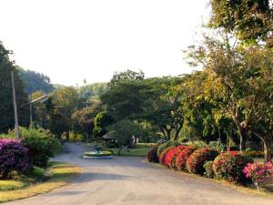 Nan Valley Resort
