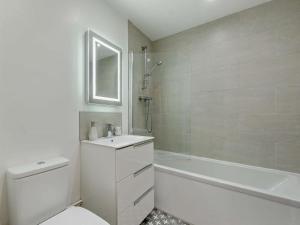 2 Bed in Saundersfoot FB271