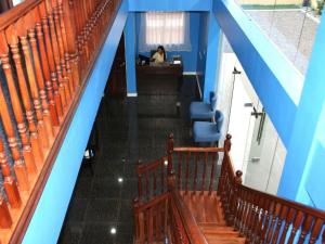 Caimito Beach Hotel