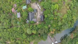 Sanctuary Garden Resort