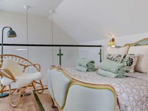 1 Bed in Beamish 95877