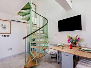 1 Bed in Beamish 95877