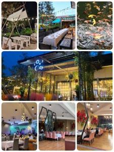 Suanpa Resort
