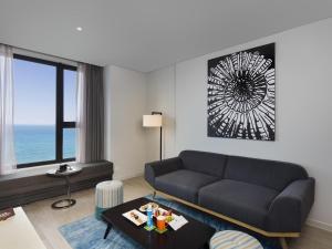 ibis Styles Nha Trang