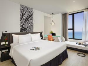 ibis Styles Nha Trang
