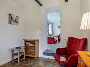 3 Bed in Woolacombe 51431