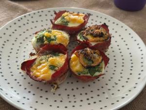 Your home in the Cape