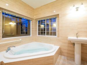 北軽井沢 貸別荘 Farm Side