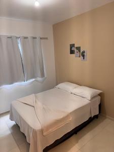 Apartamento próx ao CTG e Arena Opus São José