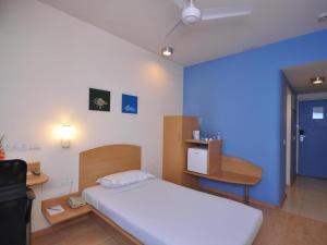Park Prime Hotel Durgapur