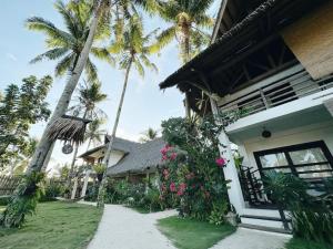 Buddha Resort