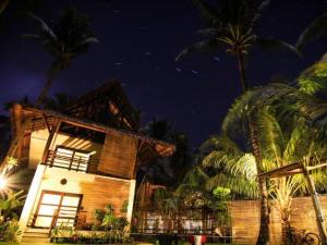 Buddha Resort