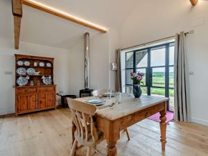 1 Bed in Sturminster Newton 94279