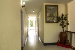 Hotel Himgiri