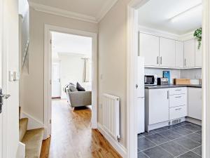 3 Bed in Overstrand 81481