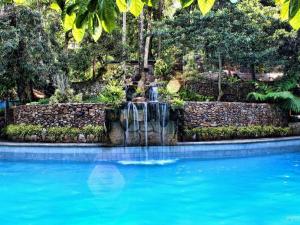 Batis Aramin Resort And Hotel Corp.