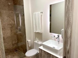 Katia Tulum Aldea Zama