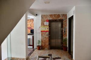 Hotel Laxmi Villa Palace