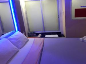 PB Resort