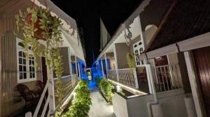 Ai Beach Resort