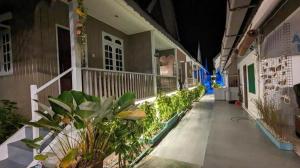 Ai Beach Resort