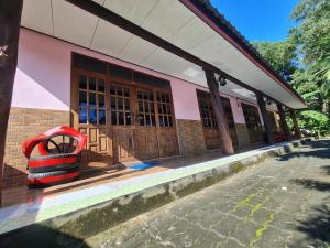 Khemthong Resort 9