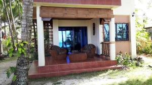 Treasure Island Beach Bungalows