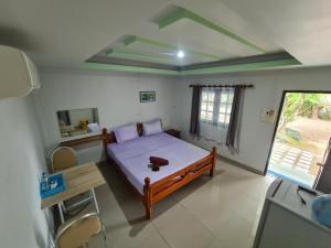 Khemthong Resort 9