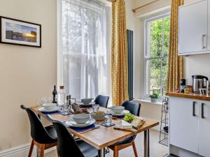 2 Bed in Buxton 91990