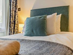 2 Bed in Buxton 91990